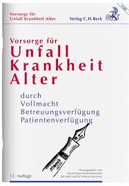 We did not find results for: Vorsorge Fur Unfall Krankheit Alter Durch Vollmacht Buch Antiquarisch Kaufen A02jjsdz01zzv