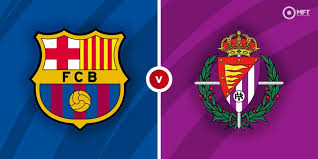 The blaugrana are now in third place with 62 points after real madrid defeated eibar on saturday. Popp Lgvd4wdjm