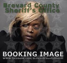 Arrests In Brevard County: January 4, 2022