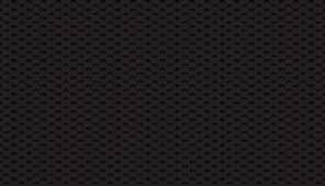 360 Zoom Background Illustrations Clip Art Istock