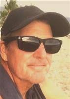 Steven Singleton Obituary (1965-2023)