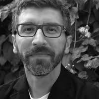 Carlos Francisco Ignacio Alvear Martínez