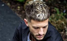We did not find results for: 20 Model Rambut Pria Tampil Ganteng Dengan Gaya Terbaru