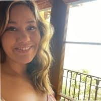 Terra Lynn's Instagram, Twitter & Facebook