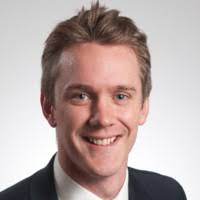 Steve Rintoul Email & Phone Number