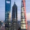 The skyscrapers are ranked by structural height. Https Encrypted Tbn0 Gstatic Com Images Q Tbn And9gcrjuc42wgefqu9piyoxkndysgogeqds3hcqtlxp20f7cbyct7vs Usqp Cau