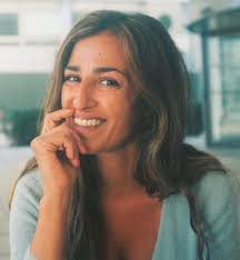 Kodak Portra 800 photos from Rolleicord