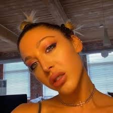 Sarah Thabethe Contact Info