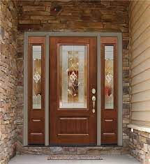The best doors come with dead bolts that are strong, and there are other doors those who have found the need for new windows or perhaps a few replacement windows will find that fort collins windows are available for all window. Colorado Entry Doors Co Entry Doors Installers Bordner