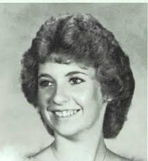 Rip classmate and friend