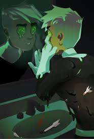 Check spelling or type a new query. Phantom Headcanons Explore Tumblr Posts And Blogs Tumgir