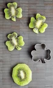 Funny Food Lustiges Essen Fur Gross Und Klein Creativ Zubereitet By Penny Morgan D Lustig Essen Essenswitze Essen