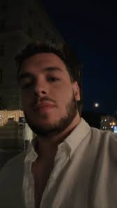 This al fresco mornings at @sacherhotels in Salzburg has me rediscovering  heritage. #TheLuxuryInspector #SacherHotels #SacherSalzburg #Sacher  #Salzburg #Austria @vanityfairitalia @elleitalia @luxuryworldtraveler  @beautifulhotels @visitsalzburg ...