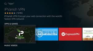 To do so, just follow these steps: How To Install Vpn On Amazon Firestick And Fire Tv Stick Appuals Com