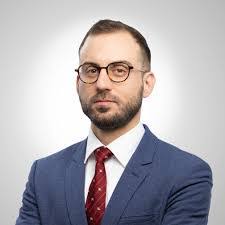 Catherine Meacham's Instagram, Twitter & Facebook