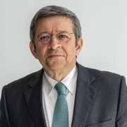 Os dados que podem salvar a saúde