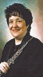 Familia family fundraiser launched