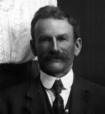 Horace Edwin Branch (1859-1928)