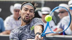 Suivez toute l'actualité de fabio fognini : Indian Wells Men S Day 4 Tips Predictions Fognini V Albot