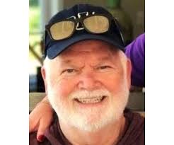 Stephen Michael Baynes Obituary (2025)