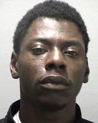 Police seek man who shot 2 in South Berkeley