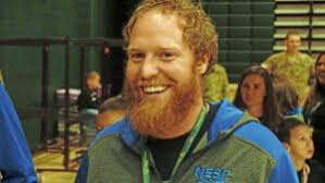 Opening Doors To A Unified World