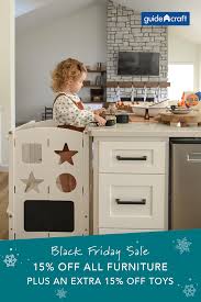 Maybe you would like to learn more about one of these? 39 Best Kitchen Helpers Ideas In 2021 Kitchen Helper Guidecraft Helper