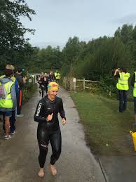South east water provides water, sewerage and recycled water services to residential, commercial and industrial customers totalling more than 1.7 million people in melbourne's. Southwater Triathlon Race Recap Reading Running Cycling