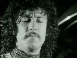 Peter Green S Fleetwood Mac Need Your Love So Bad Love Peter S Blues J Peter Green Fleetwood Mac Fleetwood Mac Fleetwood