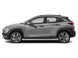 Check spelling or type a new query. New 2022 Hyundai Kona For Sale Faulkner Hyundai Philadelphia Km8k5ca39nu775221