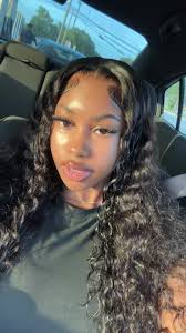 Deep Dive into Dance Trends