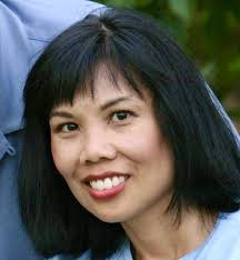 Pinwheels for Prevention 2021