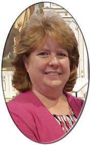 Nancy Ann Bothwell 1968-2020