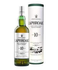 5 Whiskies To Gift Dad This Father S Day Chilled Magazine Malt Whisky Whisky Laphroaig