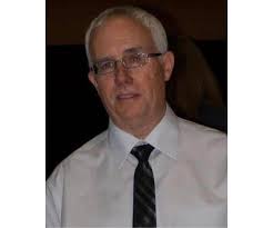 Alan R Bell Obituary (2023)