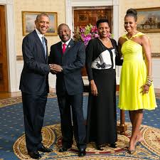 Political opponents argued that nkurunziza's. Pin On Event Us Africa Leaders Summit
