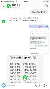 Fake cash app screenshot 500 / phonepe payment screenshot generator with name upi amount date vlivetricks : Fake On Ig Cash4 5 Running A Scamming Scammers Action Facebook