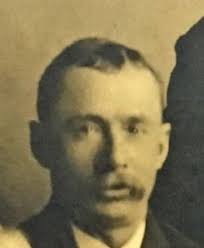 Chester Stephen Staley (1865-1938)