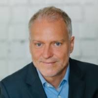 4 "Dr. Stefan Klein" profiles