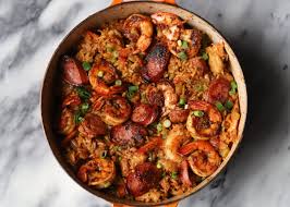 Image result for Blainvillea gayana