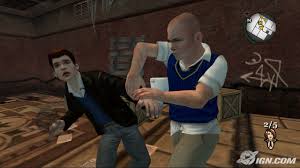 Check spelling or type a new query. Bully Scholarship Edition Igamer
