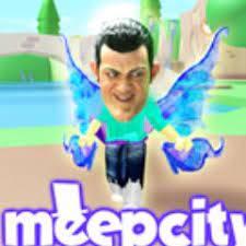 Check spelling or type a new query. Roblox Funny Moments Robloxfunny Twitter