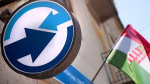 A vételár 90 százalékára a takarékbank adna kölcsön. Majus 6 An Indul Az Uj Takarekbank Zrt