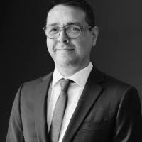 Peter Vega - Real Estate Development | LinkedIn
