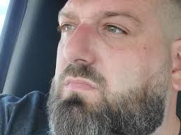 Mr. Gregory Marcus Gray's Memorial Website