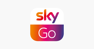 Best Vpn For Bypassing Sky Go Geographical Restrictions Best Vpn Sky Go Sky