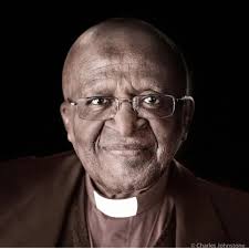 Anja Marais Art Studio