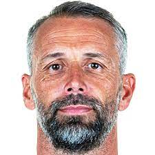 Sunflower clipart common sunflower printing. Marco Rose Submissions Cut Out Player Faces Megapack