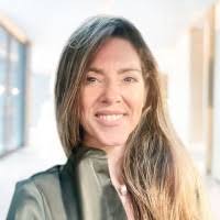 10300+ "Marisol ~~~" profiles