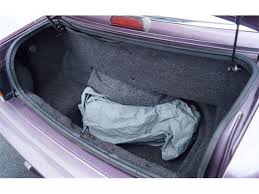 Image result for Orchid 1995 Chrysler